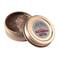 Natural Earth Paint 10g Eco-Friendly Cosmetic Glitter